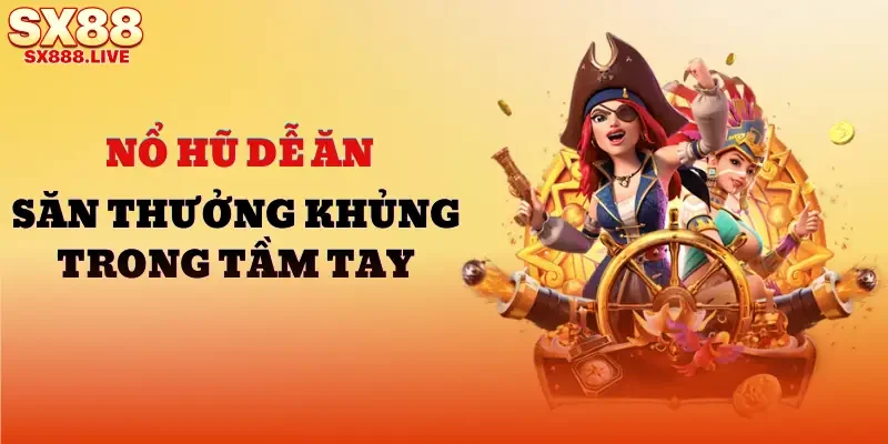 no-hu-de-an