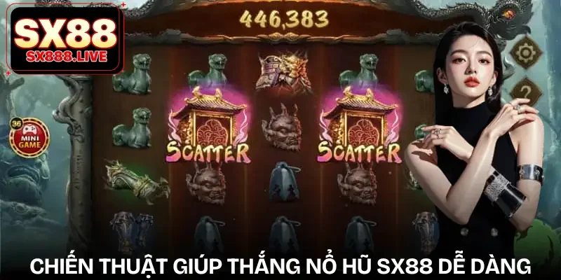 no-hu-sx88-chien-thuat