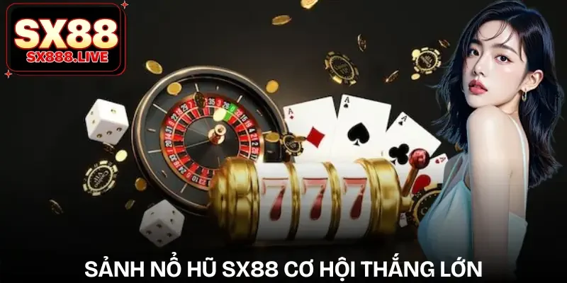 no-hu-sx88-gioi-thieu