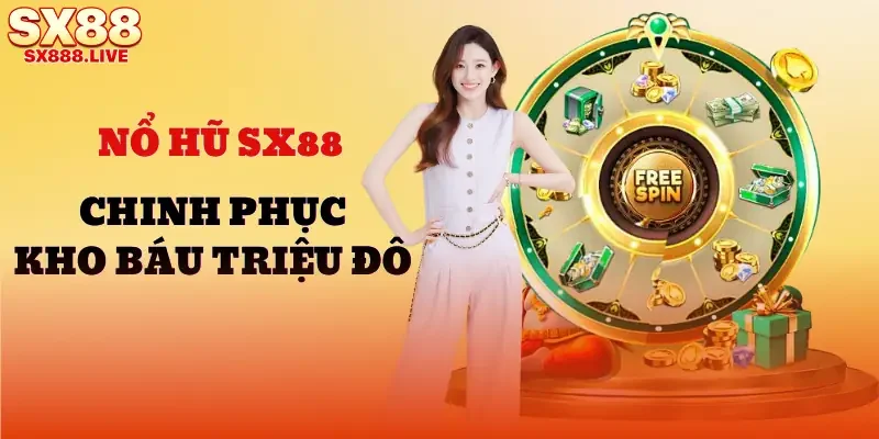 no-hu-sx88