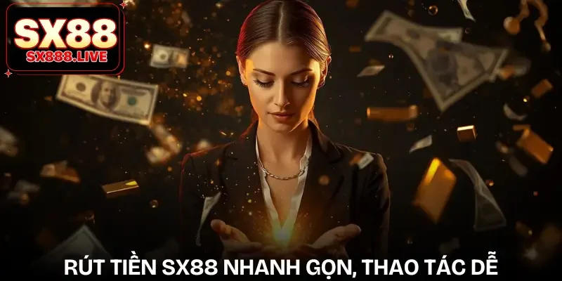 rut-tien-sx88-huong-dan