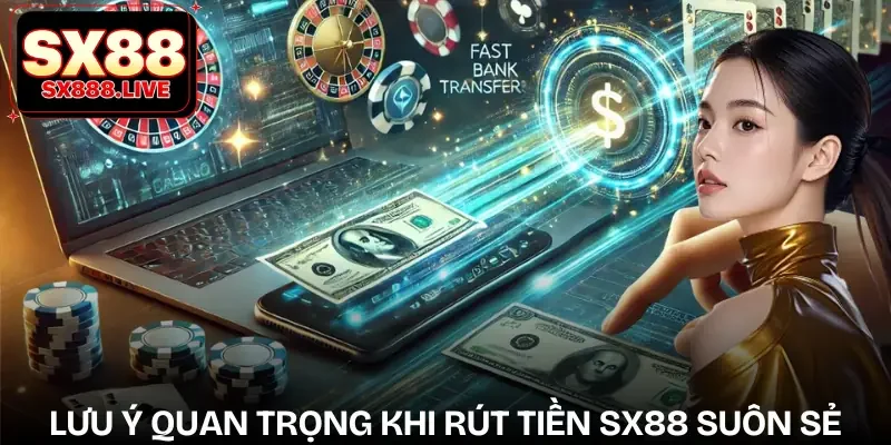 rut-tien-sx88-luu-y