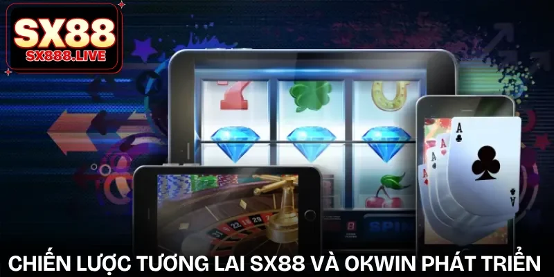 sx88-hop-tac-okwin-tam-nhin-va-dinh-huong
