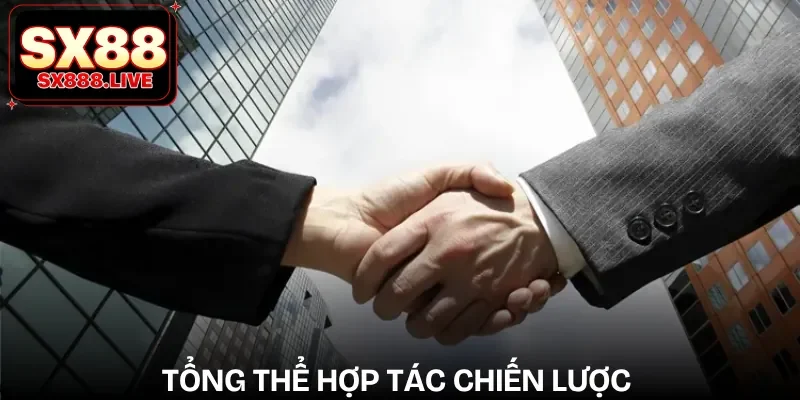 sx88-hop-tac-okwin-tong-quan