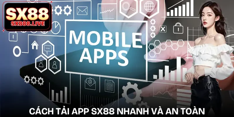 tai-app-sx88-huong-dan