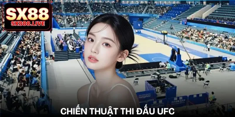 the-thao-ufc-keo-phuong-thuc-chien-thang