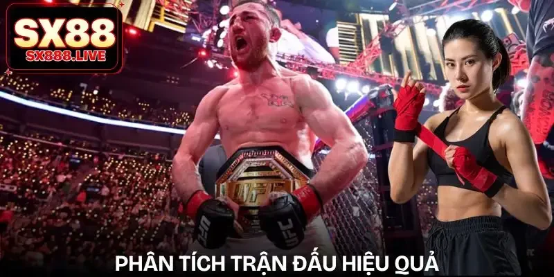 the-thao-ufc-nhan-biet-co-hoi-phan-tich-tot