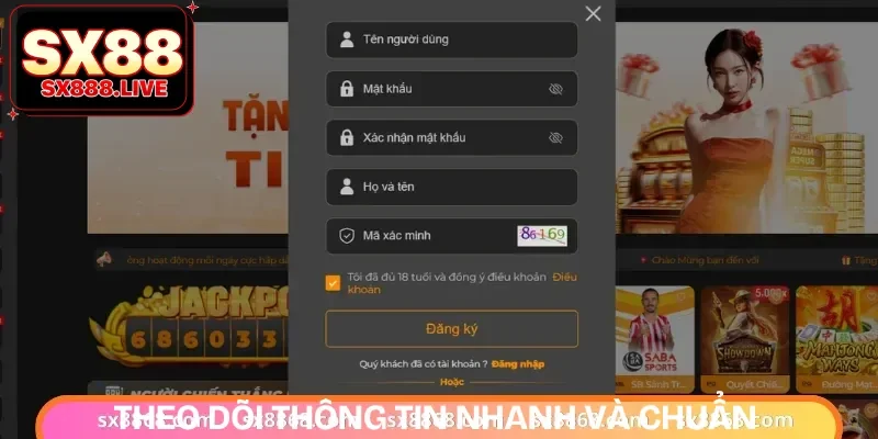tin-tuc-sx88-huong-dan