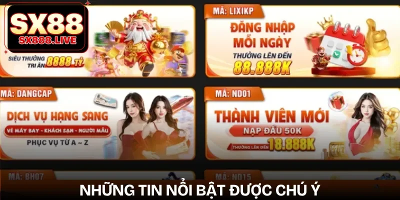 tin-tuc-sx88-tin-hot