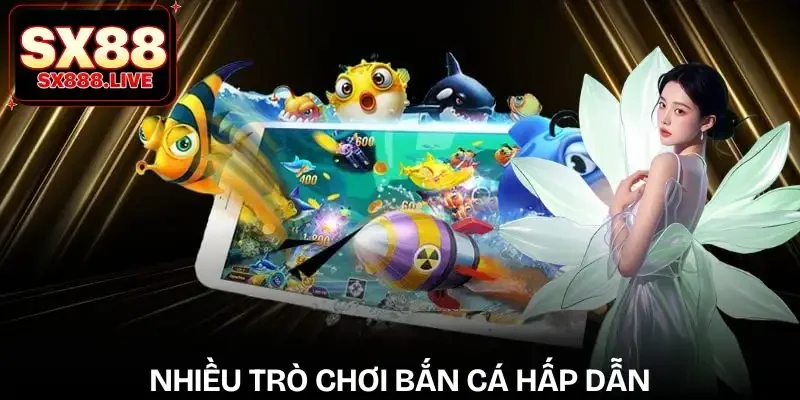top-10-game-ban-ca-doi-thuong-co-nhieu-game-ban-ca