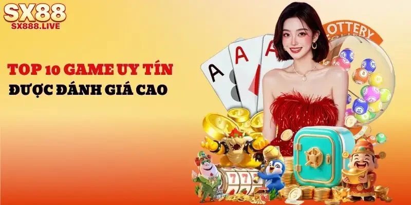 top-10-game-uy-tin