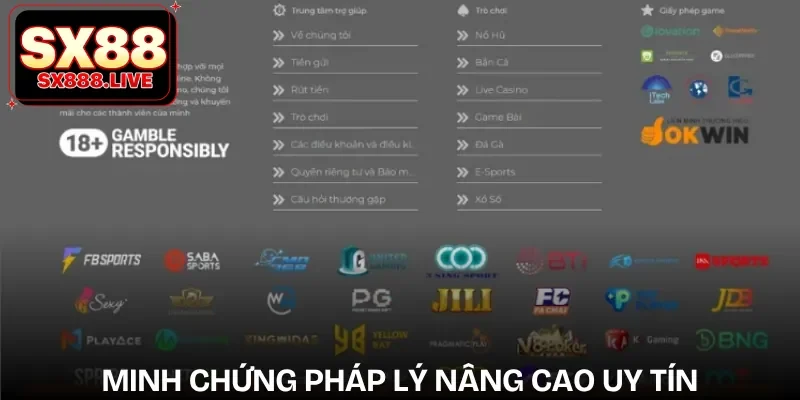uy-tin-thuong-hieu-sx88-giay-phep