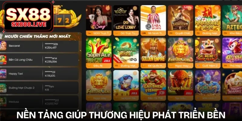 uy-tin-thuong-hieu-sx88-uu-diem