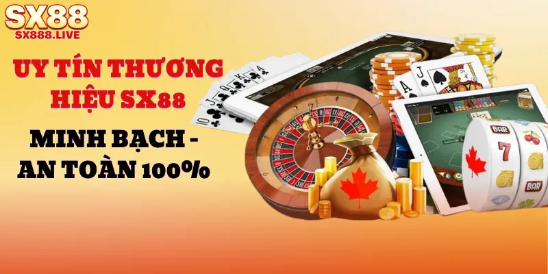 uy-tin-thuong-hieu-sx88
