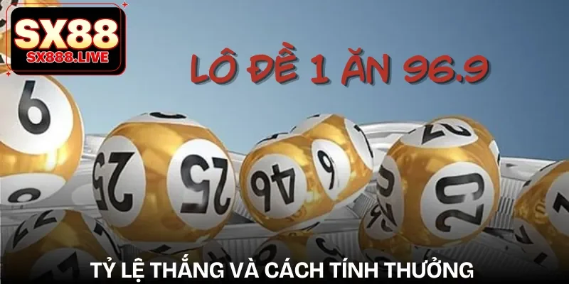 xo-so-1-an-96-9-khai-niem