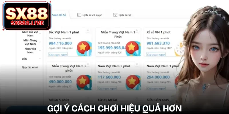 xo-so-1-an-96-9-meo-choi
