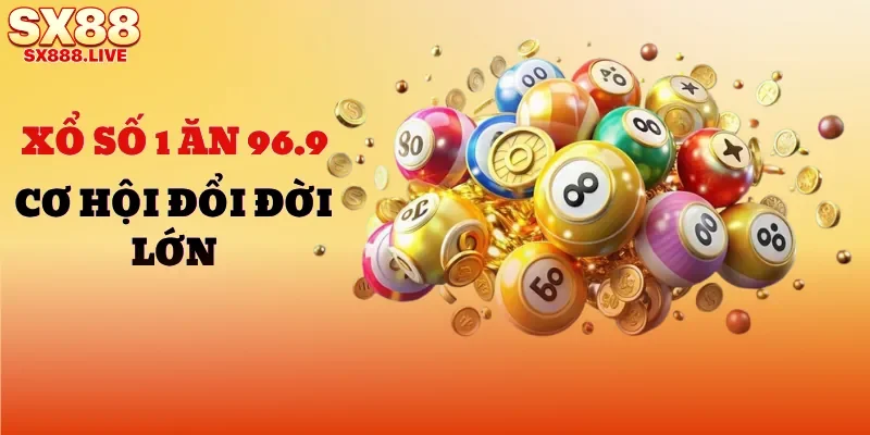 xo-so-1-an-96-9