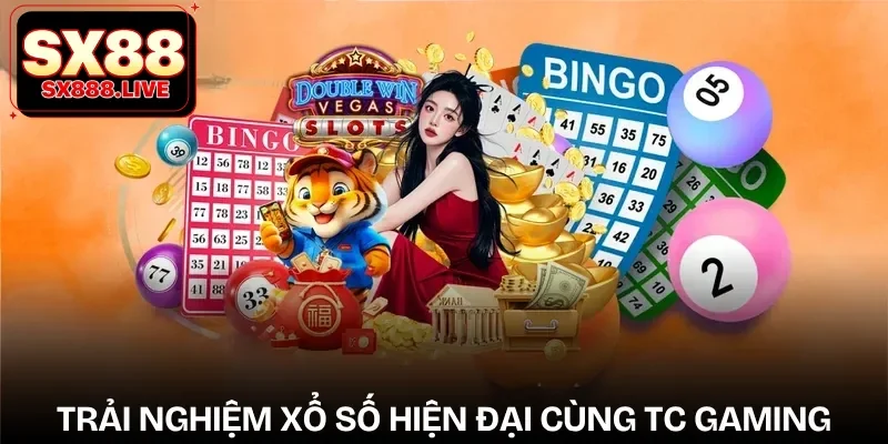 xo-so-sx88-diem-khac-biet