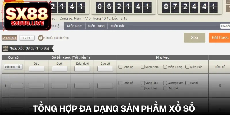 xo-so-sx88-loai-hinh